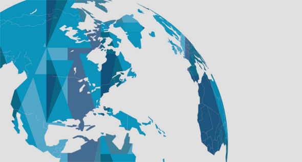 Leica Geosystems Company Brochure